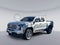 2026 Toyota Tacoma Hybrid Limited