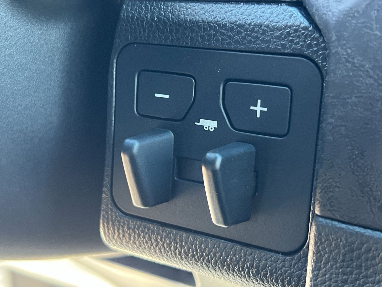 2026 Toyota Tacoma Hybrid Limited