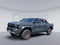 2026 Toyota Tacoma Hybrid Trailhunter