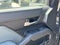 2026 Toyota Tacoma Hybrid Trailhunter