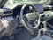 2026 Toyota Tacoma Hybrid Trailhunter
