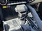 2026 Toyota Tacoma Hybrid Trailhunter