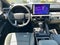 2026 Toyota Tacoma Hybrid Trailhunter