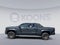 2026 Toyota Tacoma Hybrid Trailhunter