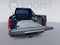 2026 Toyota Tacoma Hybrid Trailhunter