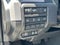 2026 Toyota Tacoma Hybrid Trailhunter