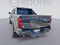 2026 Toyota Tacoma Hybrid Trailhunter