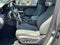 2026 Toyota Tacoma Hybrid Trailhunter