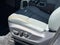 2026 Toyota Tacoma Hybrid Trailhunter