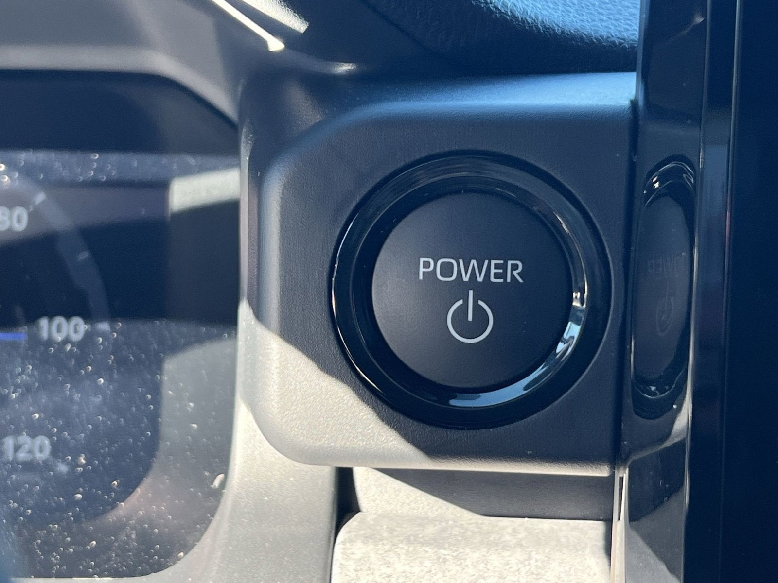 2026 Toyota Tacoma Hybrid Trailhunter