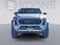 2026 Toyota Tacoma Hybrid Trailhunter
