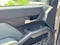2026 Toyota Tacoma Hybrid Trailhunter