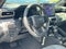 2026 Toyota Tacoma Hybrid Trailhunter