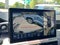 2026 Toyota Tacoma Hybrid Trailhunter