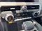 2026 Toyota Tacoma Hybrid Trailhunter