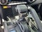 2026 Toyota Tacoma Hybrid Trailhunter