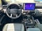 2026 Toyota Tacoma Hybrid Trailhunter