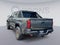 2026 Toyota Tacoma Hybrid Trailhunter