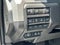 2026 Toyota Tacoma Hybrid Trailhunter