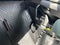 2026 Toyota Tacoma Hybrid Trailhunter