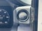 2026 Toyota Tacoma Hybrid Trailhunter