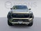 2026 Toyota Tacoma Hybrid Trailhunter