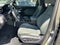 2026 Toyota Tacoma Hybrid Trailhunter
