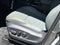 2026 Toyota Tacoma Hybrid Trailhunter