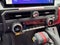 2026 Toyota Tacoma Hybrid TRD Pro