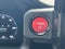 2026 Toyota Tacoma Hybrid TRD Pro