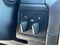 2026 Toyota Tacoma Hybrid TRD Sport