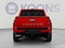 2026 Toyota Tacoma Hybrid Limited