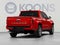 2026 Toyota Tacoma Hybrid Limited