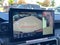 2026 Toyota Tacoma Hybrid Limited