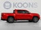 2026 Toyota Tacoma Hybrid Limited