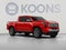 2026 Toyota Tacoma Hybrid Limited