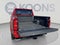 2026 Toyota Tacoma Hybrid Limited