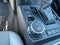 2026 Toyota Tacoma Hybrid Limited