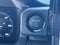 2026 Toyota Tacoma Hybrid Limited