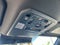2026 Toyota Tacoma Hybrid Limited