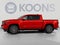2026 Toyota Tacoma Hybrid Limited