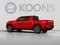 2026 Toyota Tacoma Hybrid Limited