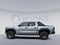 2026 Toyota Tacoma Hybrid Trailhunter
