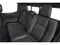 2026 Toyota Tacoma Hybrid Limited