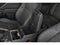2026 Toyota Tacoma Hybrid Limited
