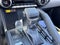 2026 Toyota Tacoma Hybrid Limited