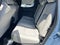 2026 Toyota Tacoma Hybrid Limited