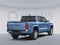 2026 Toyota Tacoma Hybrid Limited