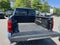 2026 Toyota Tacoma Hybrid Limited