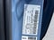 2026 Toyota Tacoma Hybrid Limited